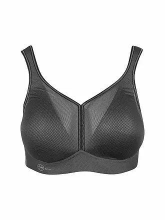 ANITA | Damen Sport-BH Air Control Delta Pad High Support | 